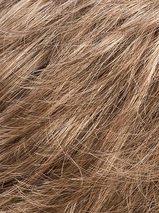 Light Mono | Hair Power | Synthetic Wig - Buy Wigs USA