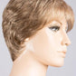 Light Mono | Hair Power | Synthetic Wig - Buy Wigs USA