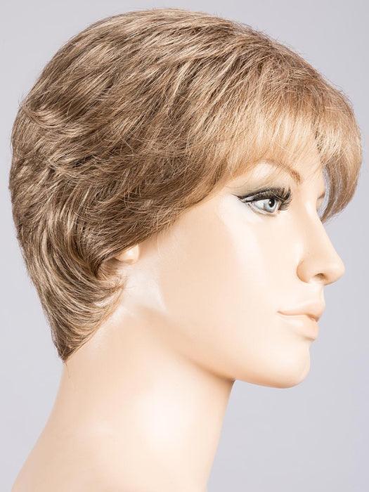 Light Mono | Hair Power | Synthetic Wig - Buy Wigs USA