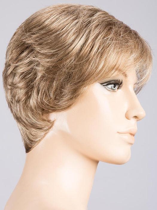 Light Mono | Hair Power | Synthetic Wig - Buy Wigs USA