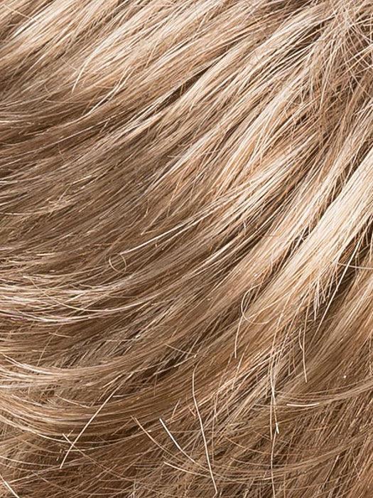 Light Mono | Hair Power | Synthetic Wig - Buy Wigs USA