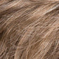 Light Mono | Hair Power | Synthetic Wig - Buy Wigs USA