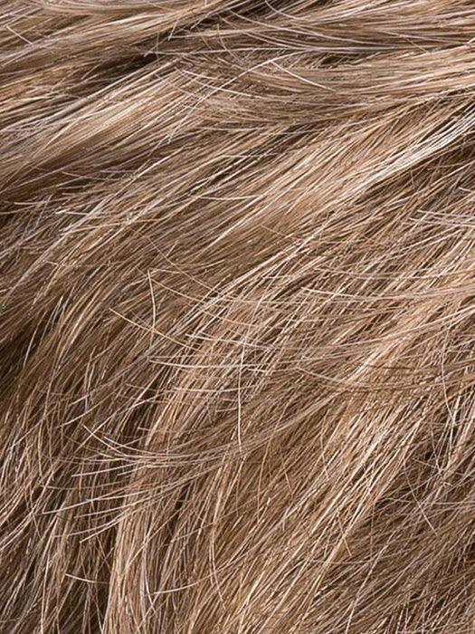 Light Mono | Hair Power | Synthetic Wig - Buy Wigs USA