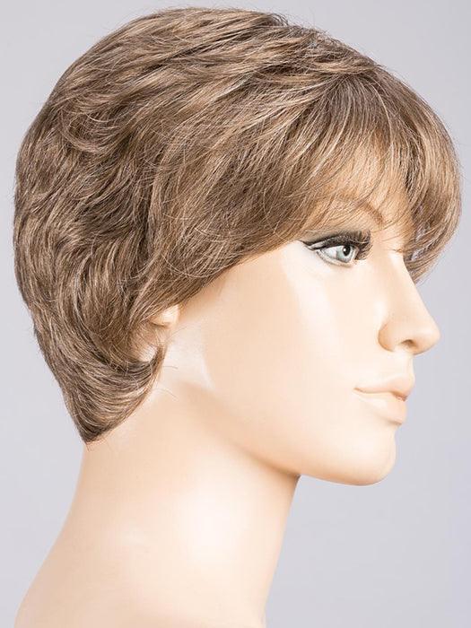 Light Mono | Hair Power | Synthetic Wig - Buy Wigs USA