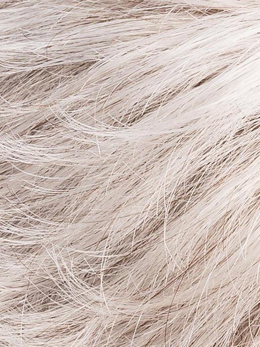 Light Mono | Hair Power | Synthetic Wig - Buy Wigs USA