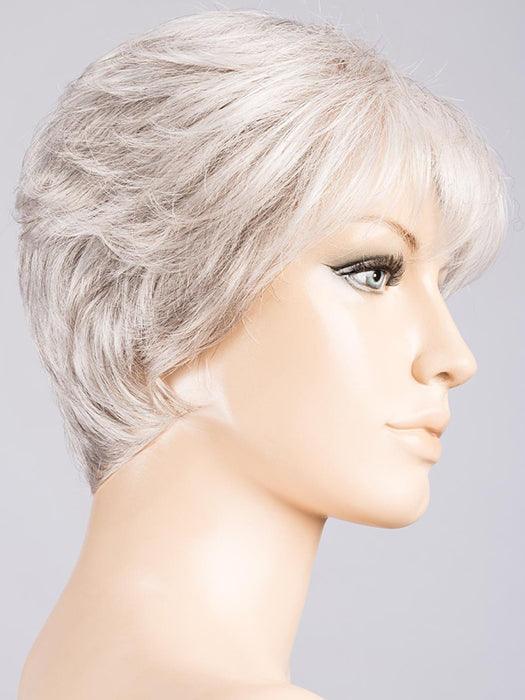 Light Mono | Hair Power | Synthetic Wig - Buy Wigs USA