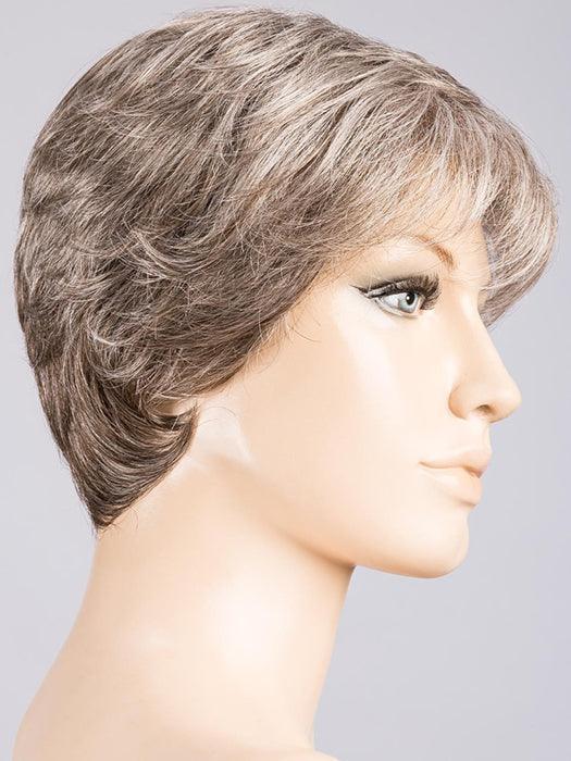 Light Mono | Hair Power | Synthetic Wig - Buy Wigs USA