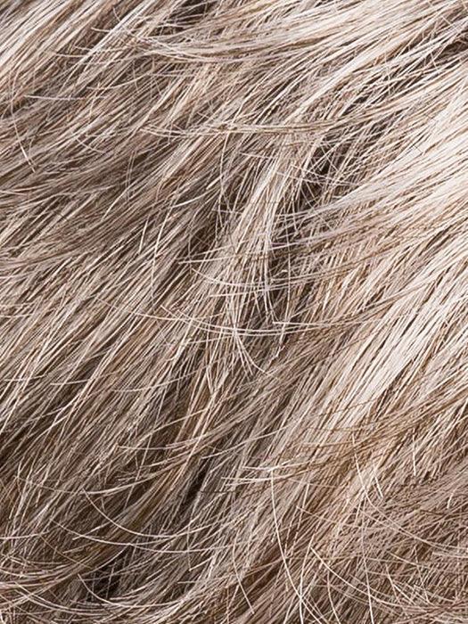 Light Mono | Hair Power | Synthetic Wig - Buy Wigs USA