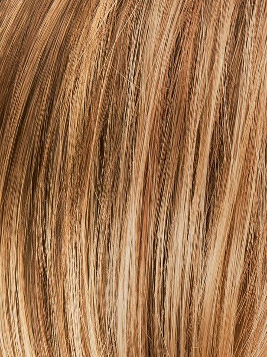 Famous | Top Power | Remy Human Hair Topper - Buy Wigs USA