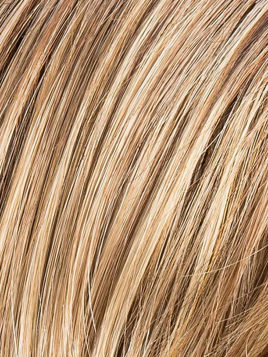 Limit II Mono Part | Hair Power | Synthetic Wig - Buy Wigs USA