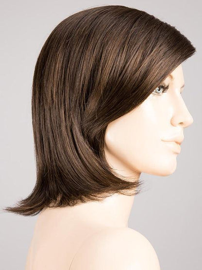 Limit II Mono Part | Hair Power | Synthetic Wig - Buy Wigs USA