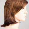 Limit II Mono Part | Hair Power | Synthetic Wig | Ellen Wille - HOT-CHOCOLATE-MIX