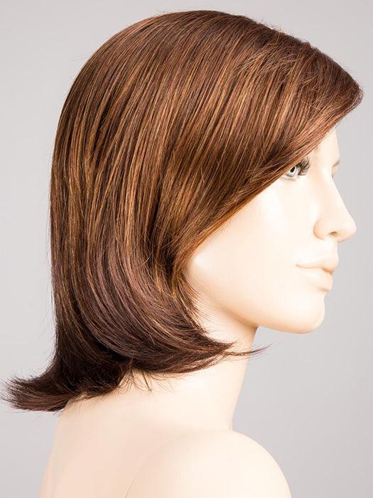 Limit II Mono Part | Hair Power | Synthetic Wig - Buy Wigs USA
