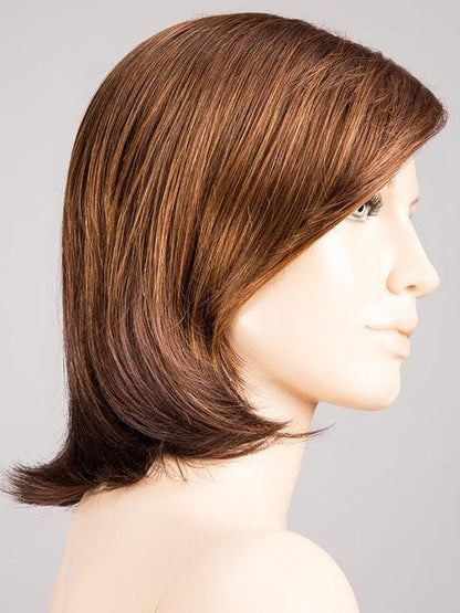 Limit II Mono Part | Hair Power | Synthetic Wig - Buy Wigs USA