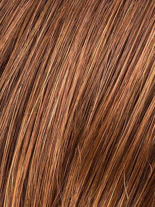 Limit II Mono Part | Hair Power | Synthetic Wig - Buy Wigs USA