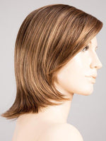 Limit II Mono Part | Hair Power | Synthetic Wig - Buy Wigs USA