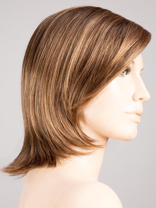Limit II Mono Part | Hair Power | Synthetic Wig - Buy Wigs USA