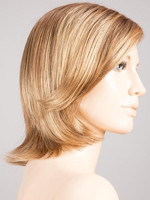 Limit II Mono Part | Hair Power | Synthetic Wig - Buy Wigs USA