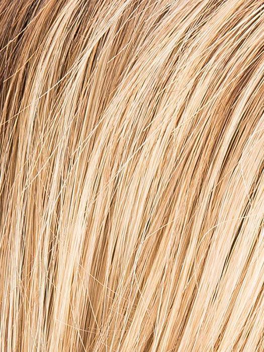 Limit II Mono Part | Hair Power | Synthetic Wig - Buy Wigs USA
