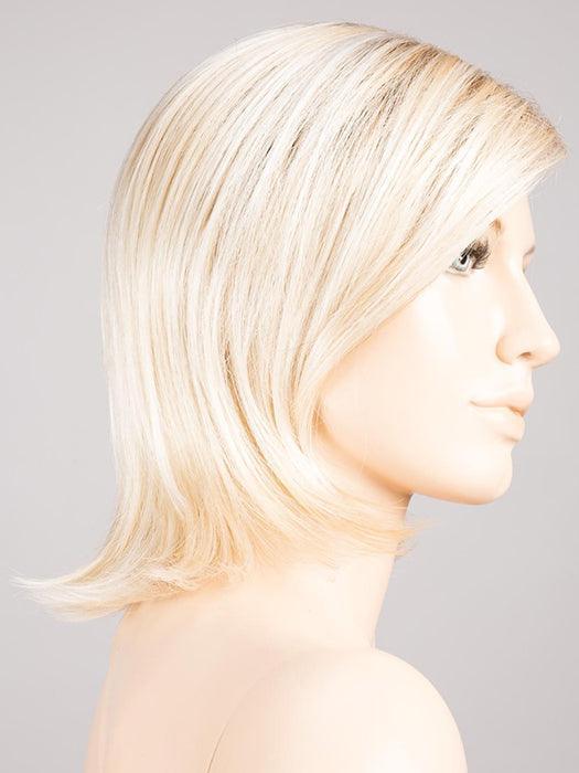 Limit II Mono Part | Hair Power | Synthetic Wig - Buy Wigs USA