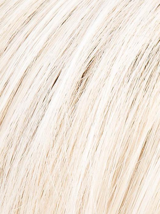 Limit II Mono Part | Hair Power | Synthetic Wig - Buy Wigs USA