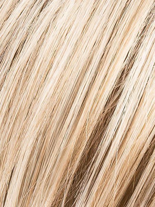 Limit II Mono Part | Hair Power | Synthetic Wig - Buy Wigs USA