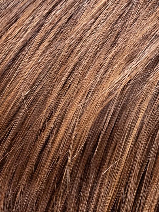 Link | Perucci | Heat Friendly Synthetic Wig - Buy Wigs USA