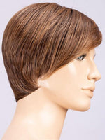 Link | Perucci | Heat Friendly Synthetic Wig - Buy Wigs USA