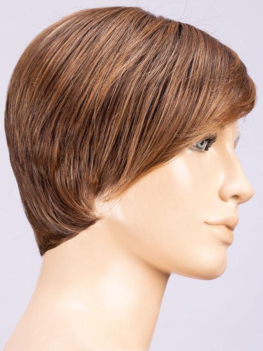 Link | Perucci | Heat Friendly Synthetic Wig - Buy Wigs USA
