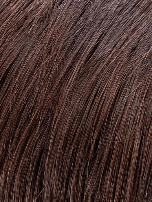 Link | Perucci | Heat Friendly Synthetic Wig - Buy Wigs USA