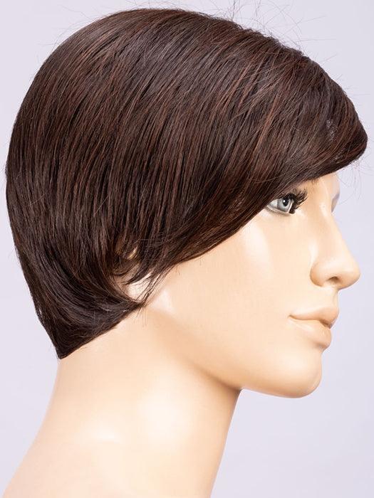 Link | Perucci | Heat Friendly Synthetic Wig - Buy Wigs USA