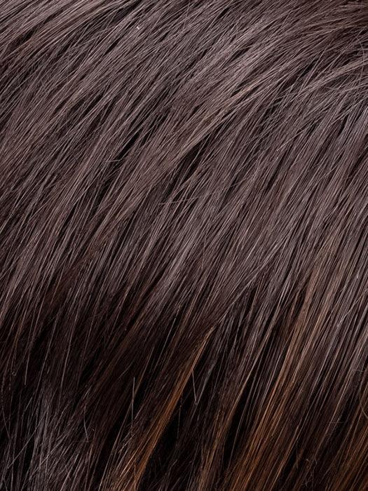 Link | Perucci | Heat Friendly Synthetic Wig - Buy Wigs USA