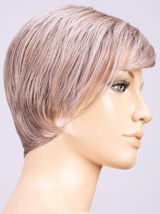 Link | Perucci | Heat Friendly Synthetic Wig - Buy Wigs USA