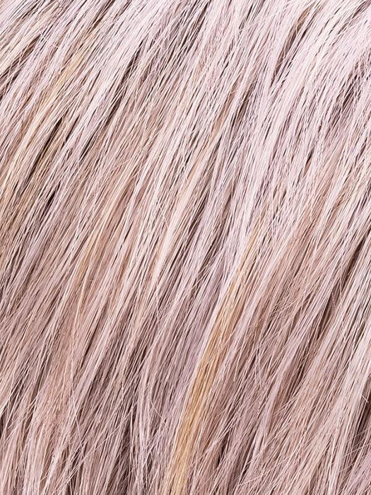 Link | Perucci | Heat Friendly Synthetic Wig - Buy Wigs USA