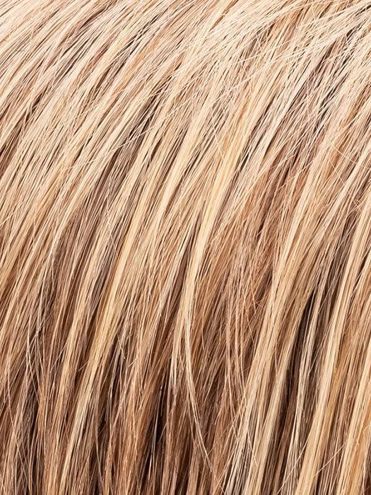 Link | Perucci | Heat Friendly Synthetic Wig - Buy Wigs USA