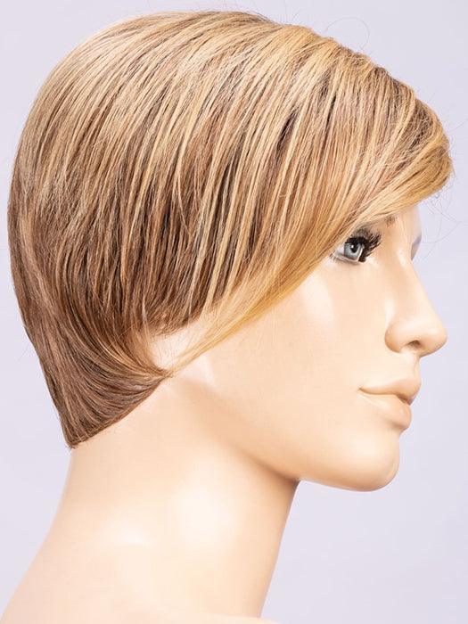 Link | Perucci | Heat Friendly Synthetic Wig - Buy Wigs USA