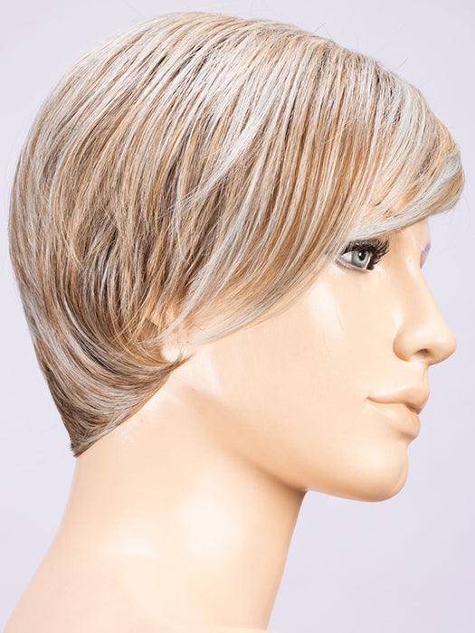Link | Perucci | Heat Friendly Synthetic Wig - Buy Wigs USA