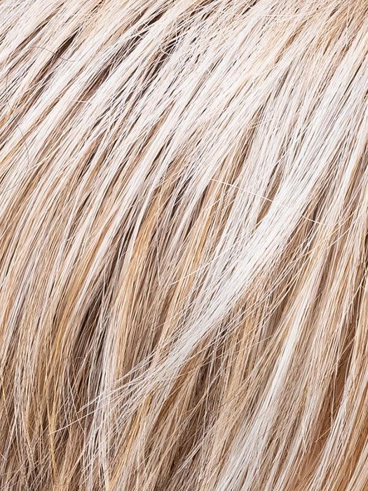 Link | Perucci | Heat Friendly Synthetic Wig - Buy Wigs USA