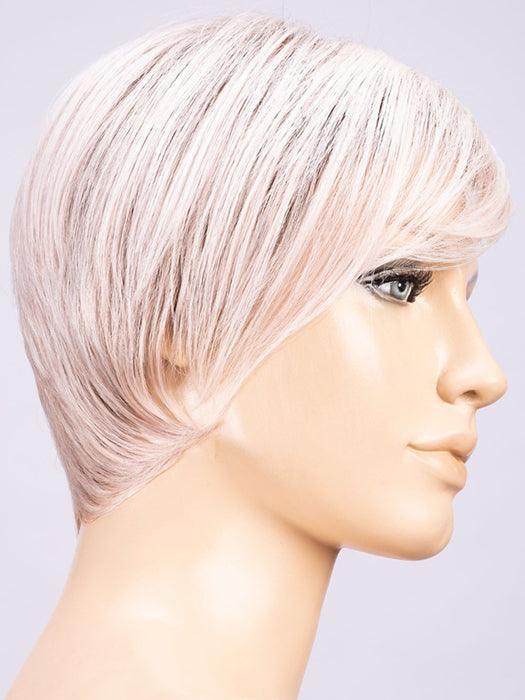 Link | Perucci | Heat Friendly Synthetic Wig - Buy Wigs USA