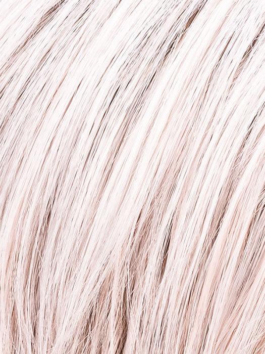 Link | Perucci | Heat Friendly Synthetic Wig - Buy Wigs USA