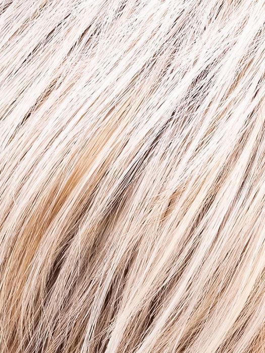 Link | Perucci | Heat Friendly Synthetic Wig - Buy Wigs USA