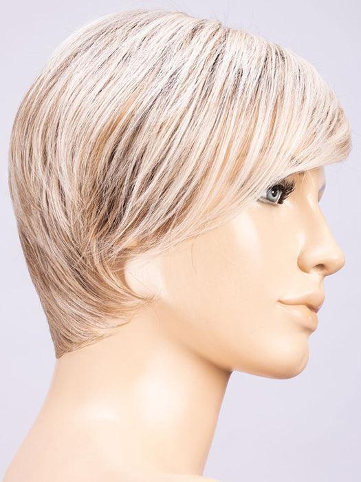 Link | Perucci | Heat Friendly Synthetic Wig - Buy Wigs USA