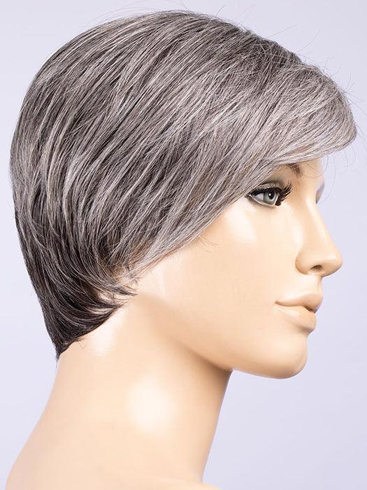Link | Perucci | Heat Friendly Synthetic Wig - Buy Wigs USA