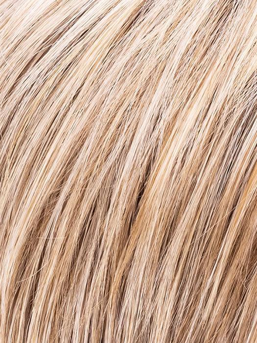 Link | Perucci | Heat Friendly Synthetic Wig - Buy Wigs USA