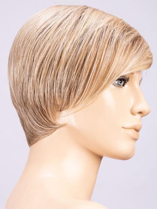 Link | Perucci | Heat Friendly Synthetic Wig - Buy Wigs USA