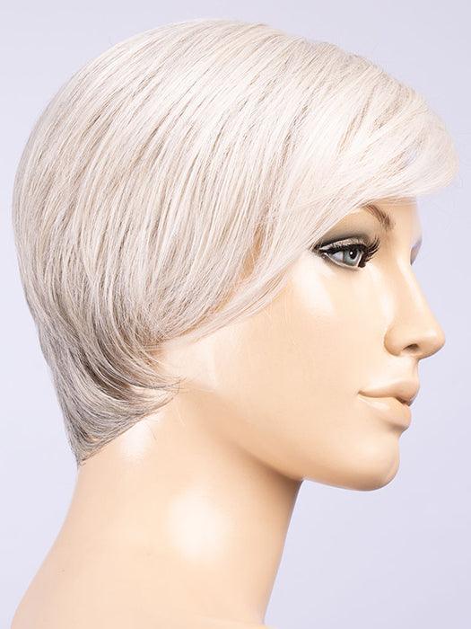 Link | Perucci | Heat Friendly Synthetic Wig - Buy Wigs USA