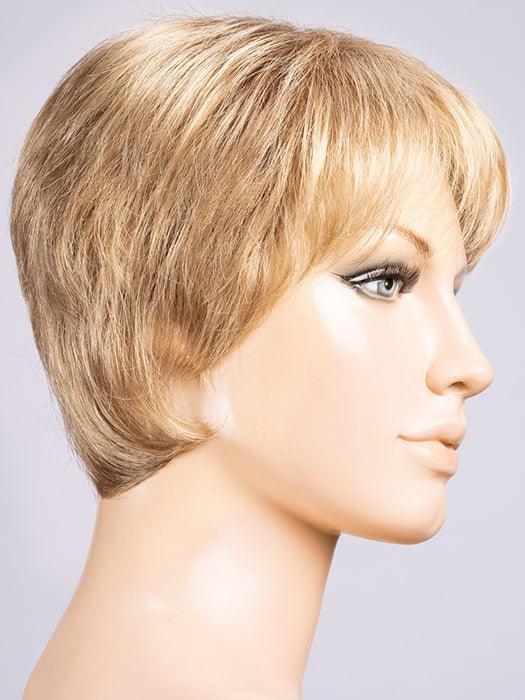 Liza Small Deluxe | Hair Power | Synthetic Wig - Buy Wigs USA