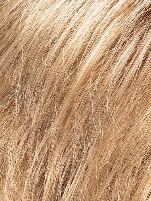 Liza Small Deluxe | Hair Power | Synthetic Wig - Buy Wigs USA