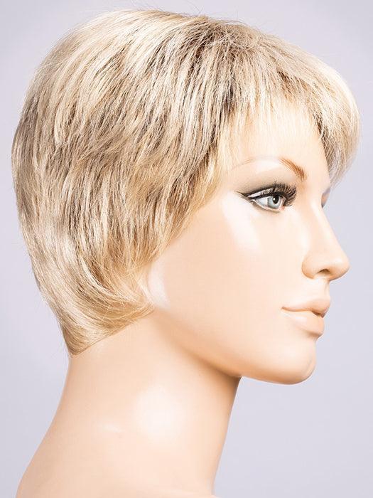 Liza Small Deluxe | Hair Power | Synthetic Wig - Buy Wigs USA