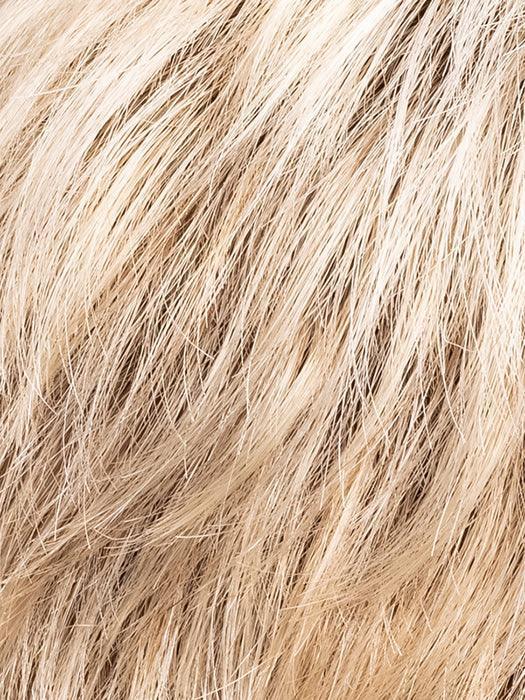 Liza Small Deluxe | Hair Power | Synthetic Wig - Buy Wigs USA
